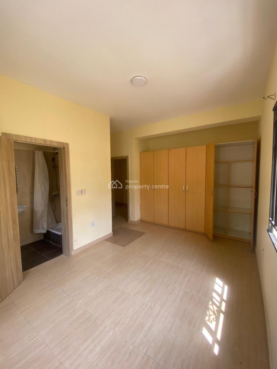 Lovely 3 Bedroom Apartment, Ikota, Lekki, Lagos, Flat / Apartment for Rent