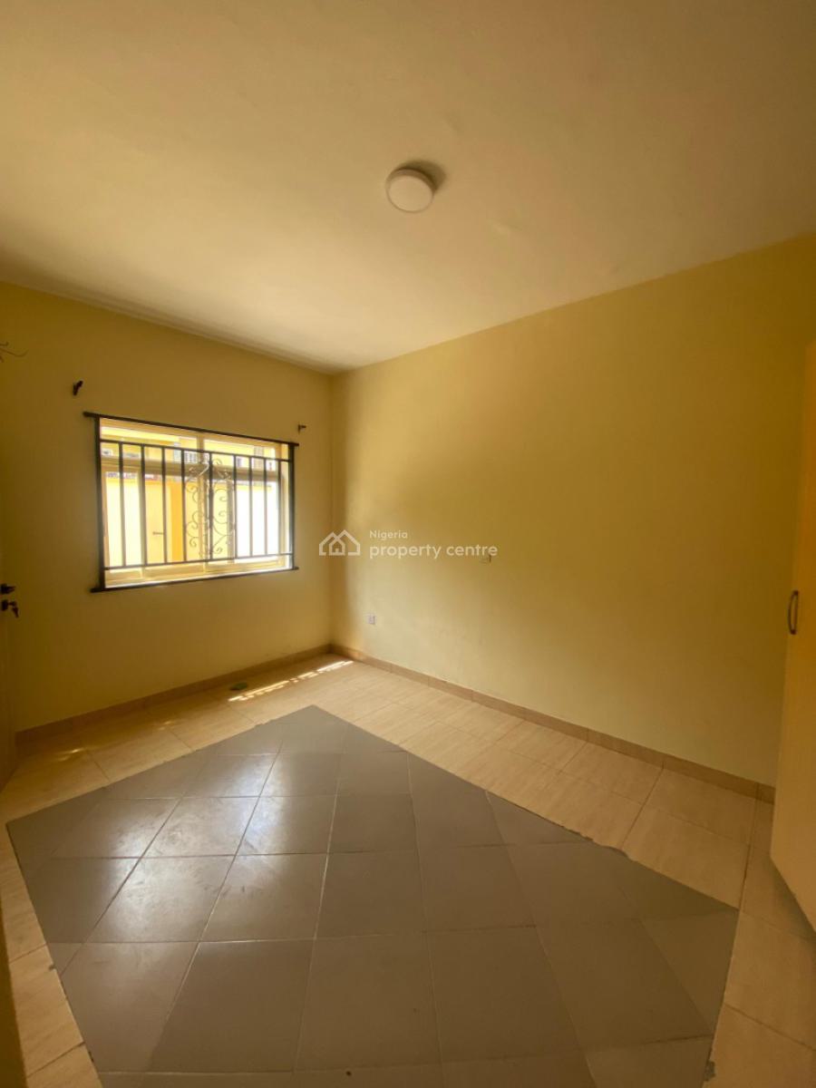 Lovely 3 Bedroom Apartment, Ikota, Lekki, Lagos, Flat / Apartment for Rent