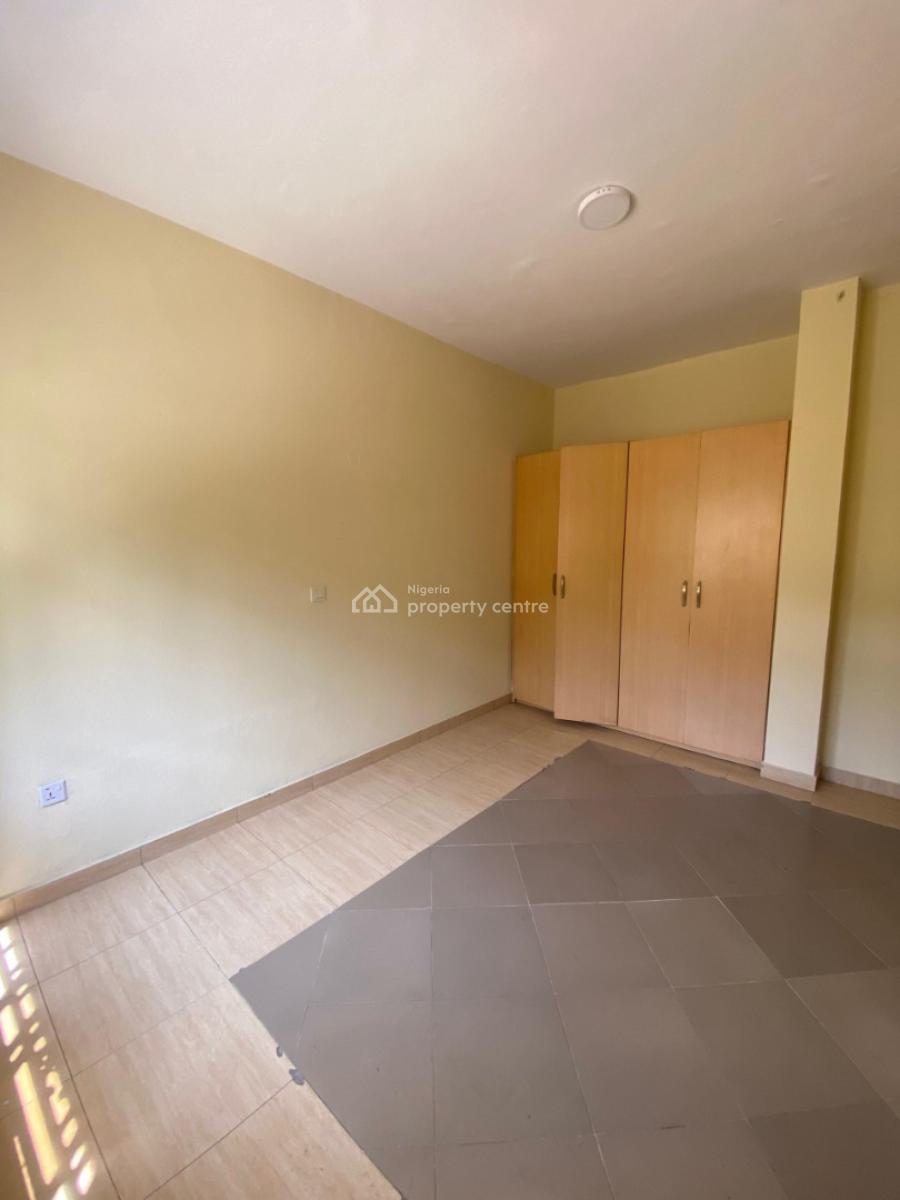 Lovely 3 Bedroom Apartment, Ikota, Lekki, Lagos, Flat / Apartment for Rent