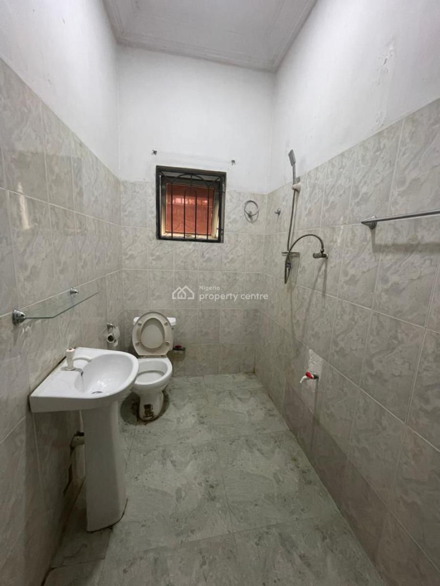 Exquisite Fully Furnished 2 Bedroom Apartment, Off Admiralty Way, Lekki Phase 1, Lekki, Lagos, Flat / Apartment for Rent