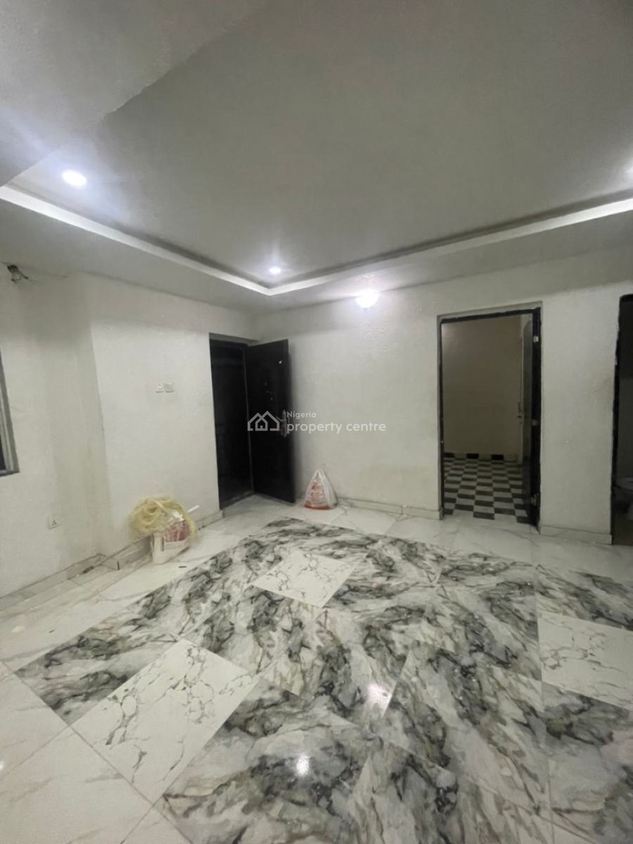 Luxury 2 Bedroom Flat, Ado, Ajah, Lagos, Flat / Apartment for Rent