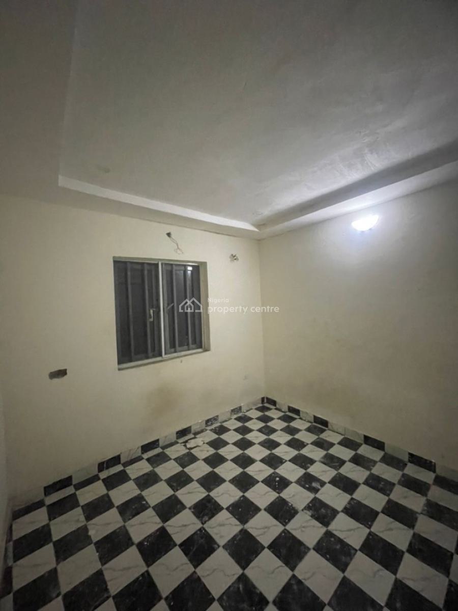 Luxury 2 Bedroom Flat, Ado, Ajah, Lagos, Flat / Apartment for Rent