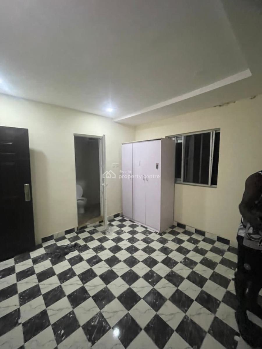 Luxury 2 Bedroom Flat, Ado, Ajah, Lagos, Flat / Apartment for Rent