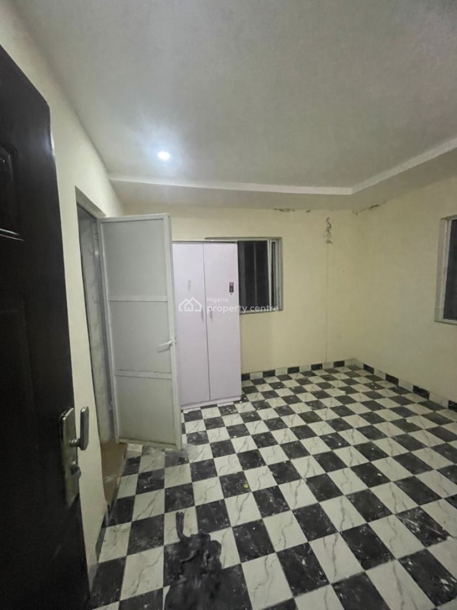 Luxury 2 Bedroom Flat, Ado, Ajah, Lagos, Flat / Apartment for Rent