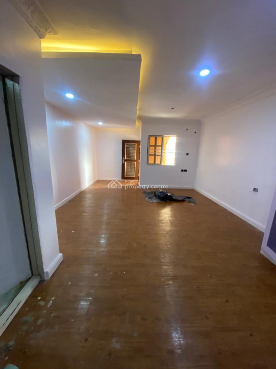 Exquisite Mini Flat Apartment, Off Admiralty Way, Lekki Phase 1, Lekki, Lagos, Mini Flat (room and Parlour) for Rent