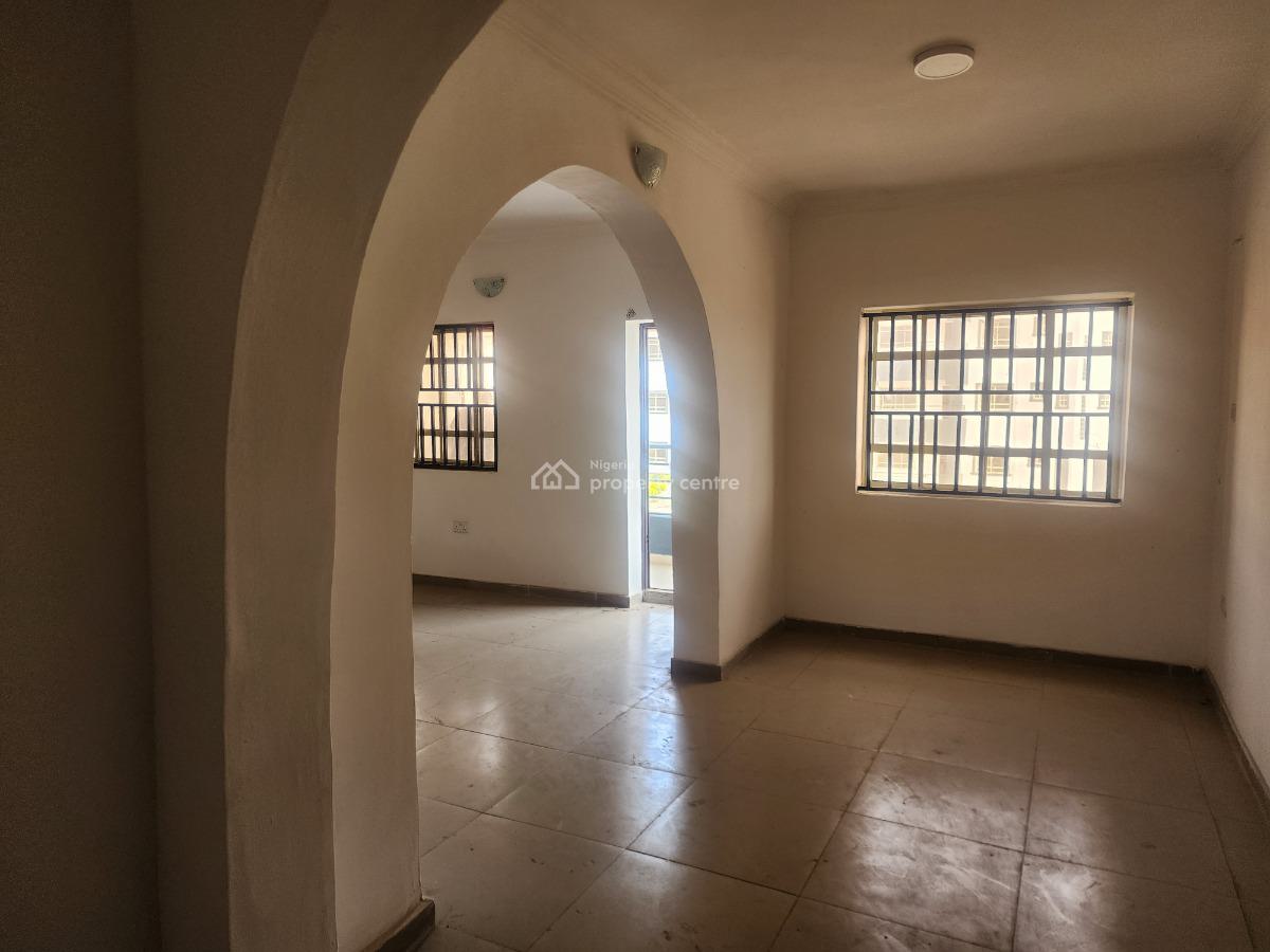 Newly Built Luxury 3 Bedroom, Sangotedo, Ajah, Lagos, Flat / Apartment for Sale