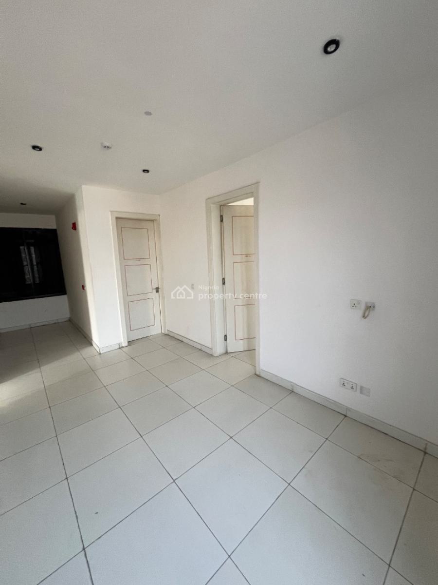 4 Bedroom Maisonette with a Bq, Ologolo, Ologolo, Lekki, Lagos, Terraced Duplex for Rent