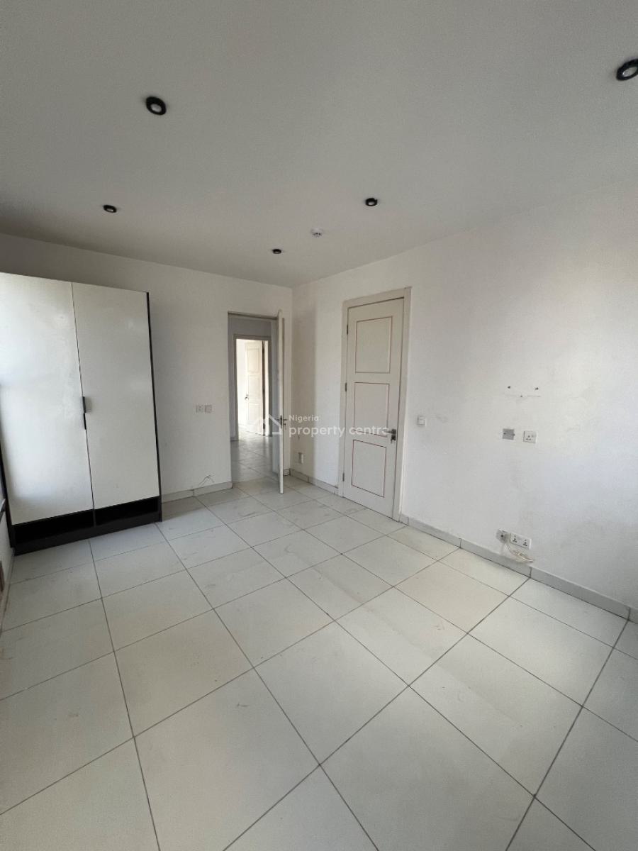 4 Bedroom Maisonette with a Bq, Ologolo, Ologolo, Lekki, Lagos, Terraced Duplex for Rent