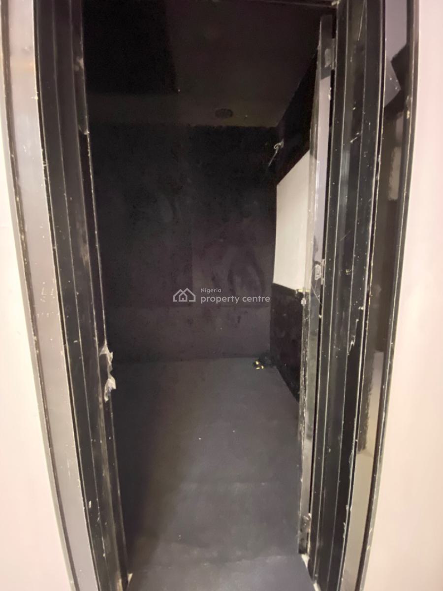 5 Bedroom Fully Detached Duplex with Bq, Pool, Cinema and Gym, Orchid Road, Lekki Phase 2, Lekki, Lagos, Detached Duplex for Sale