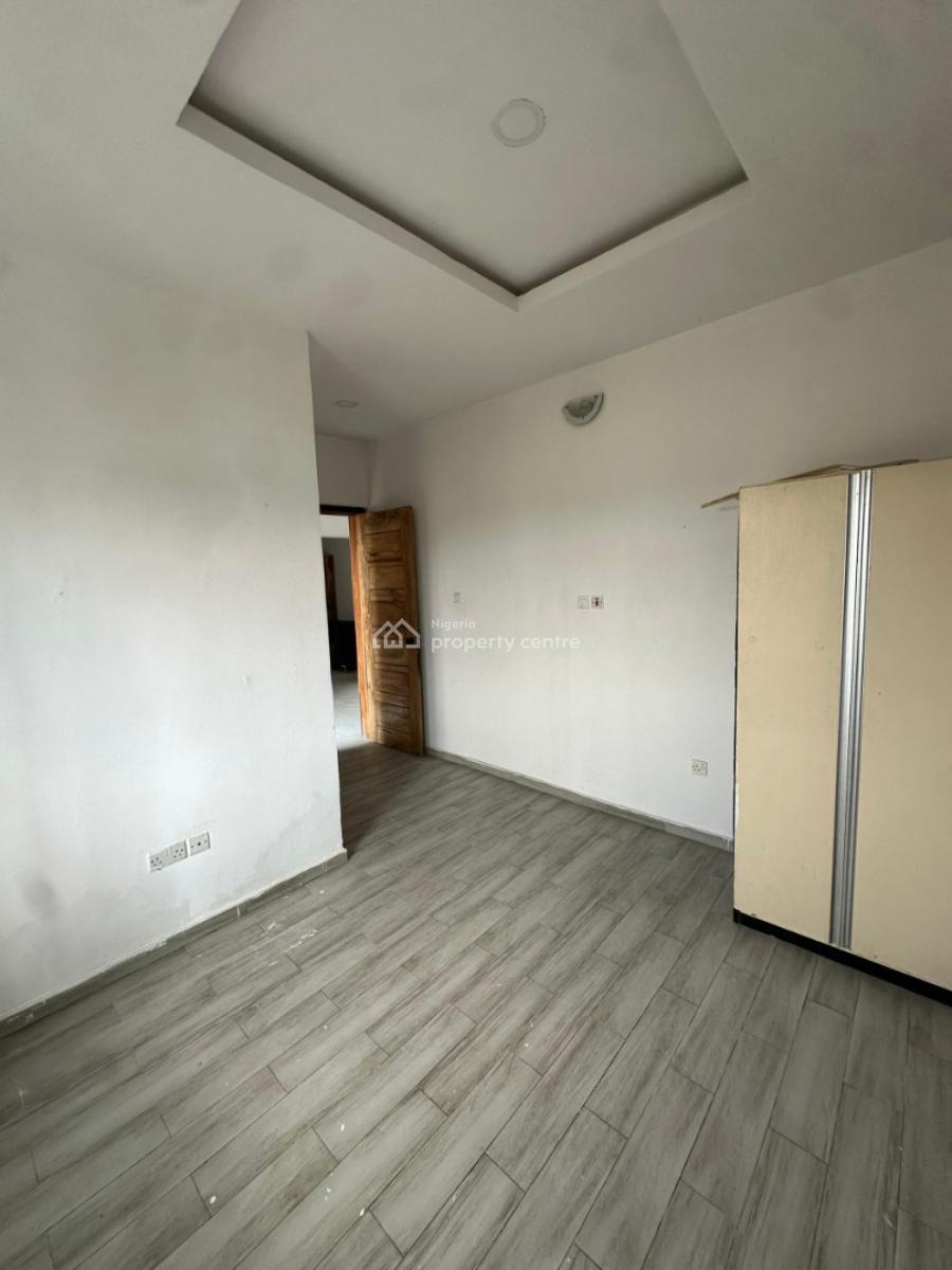 2 Bedroom Flat, Ologolo, Lekki, Lagos, Flat / Apartment for Rent