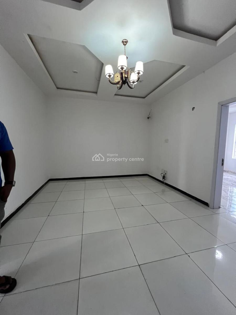 Exquisite Mini Flat Apartment, Off Admiralty Way, Lekki Phase 1, Lekki, Lagos, Mini Flat (room and Parlour) for Rent