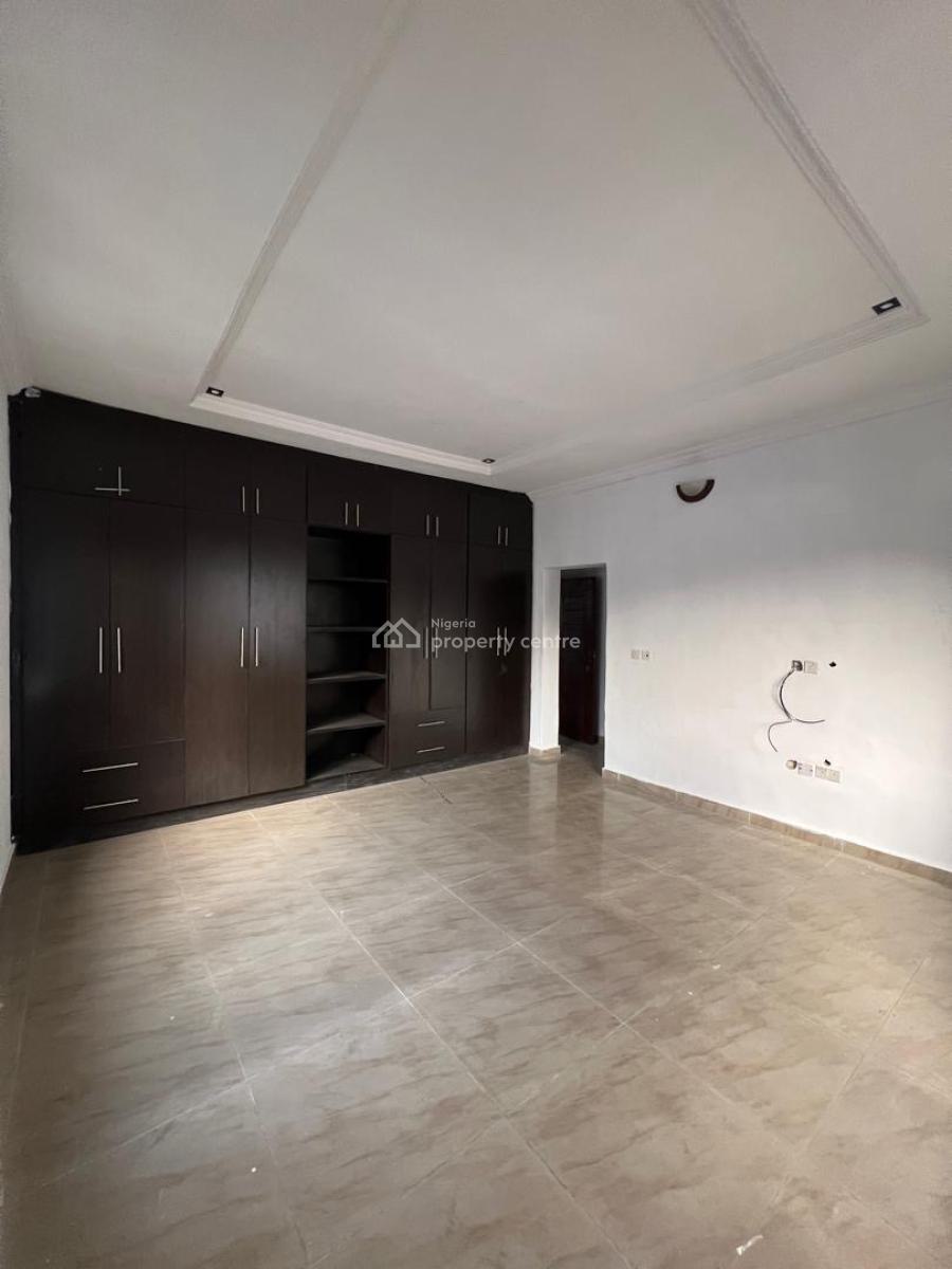 Two Bedroom, Ikate, Lekki, Lagos, Flat / Apartment for Rent