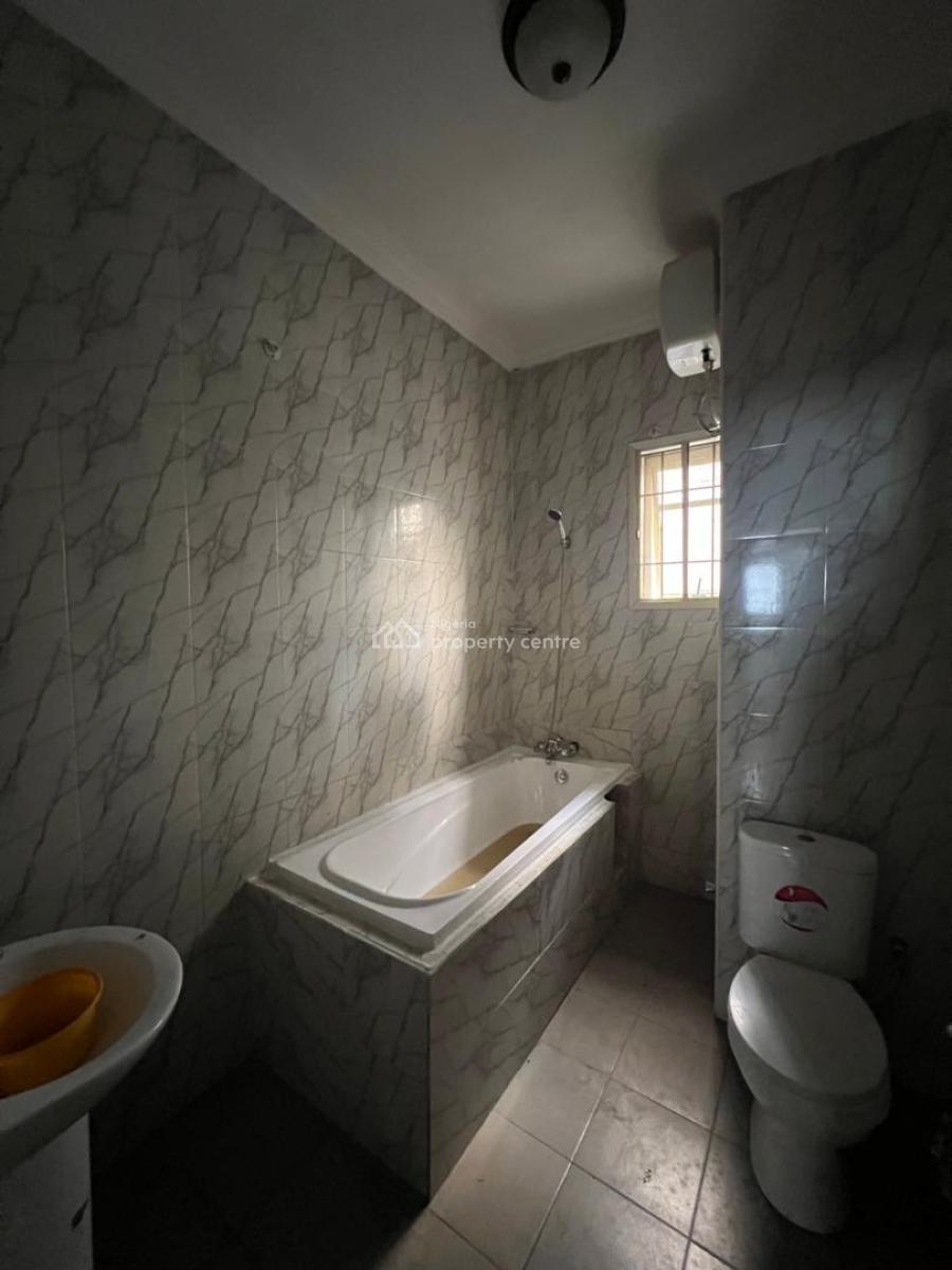 Two Bedroom, Ikate, Lekki, Lagos, Flat / Apartment for Rent