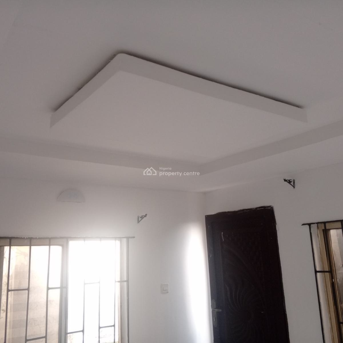 Newly Built Room Self Contain Apartment, Westwood Estate Off Badore Road, Badore, Ajah, Lagos, Self Contain (single Rooms) for Rent
