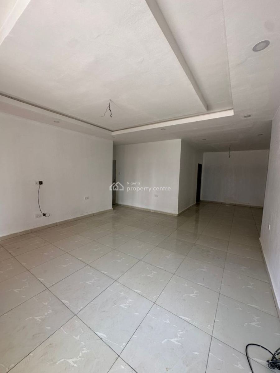 Luxury 2 -bedroom Apartments, Lokogoma District, Abuja, Flat / Apartment for Sale