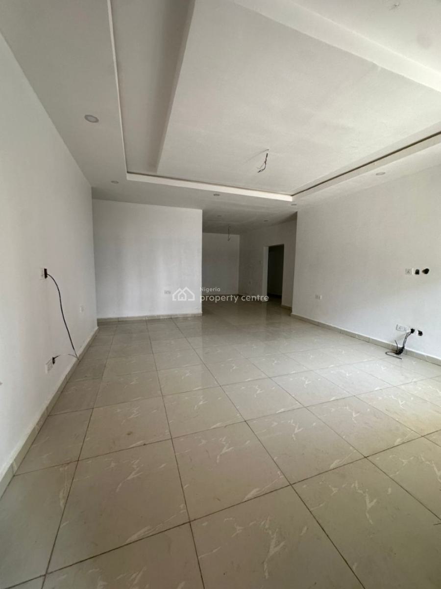 Luxury 2 -bedroom Apartments, Lokogoma District, Abuja, Flat / Apartment for Sale