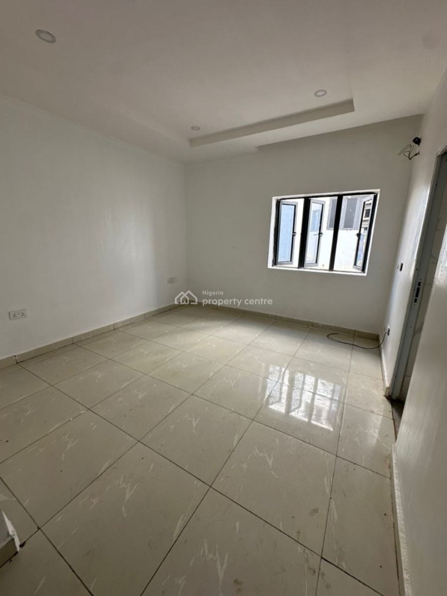 Luxury 2 -bedroom Apartments, Lokogoma District, Abuja, Flat / Apartment for Sale