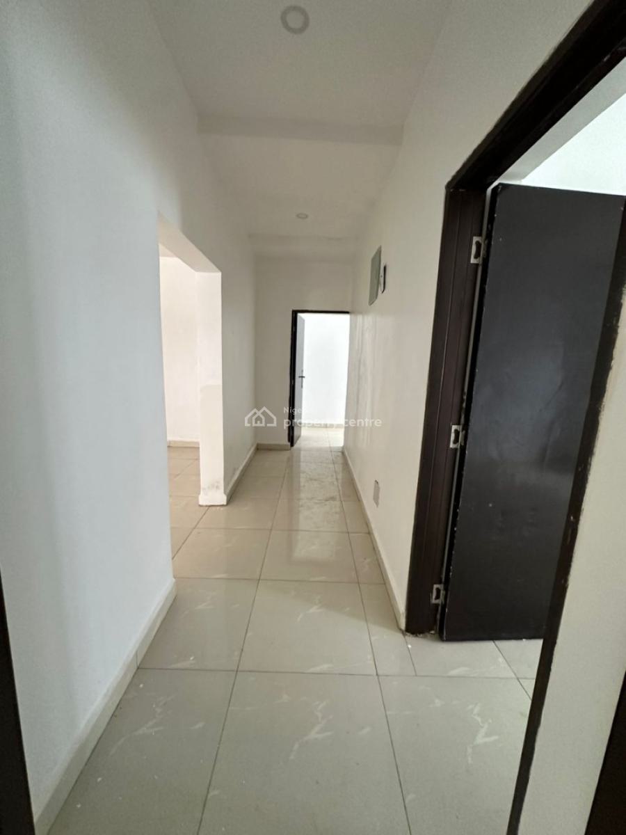 Luxury 2 -bedroom Apartments, Lokogoma District, Abuja, Flat / Apartment for Sale