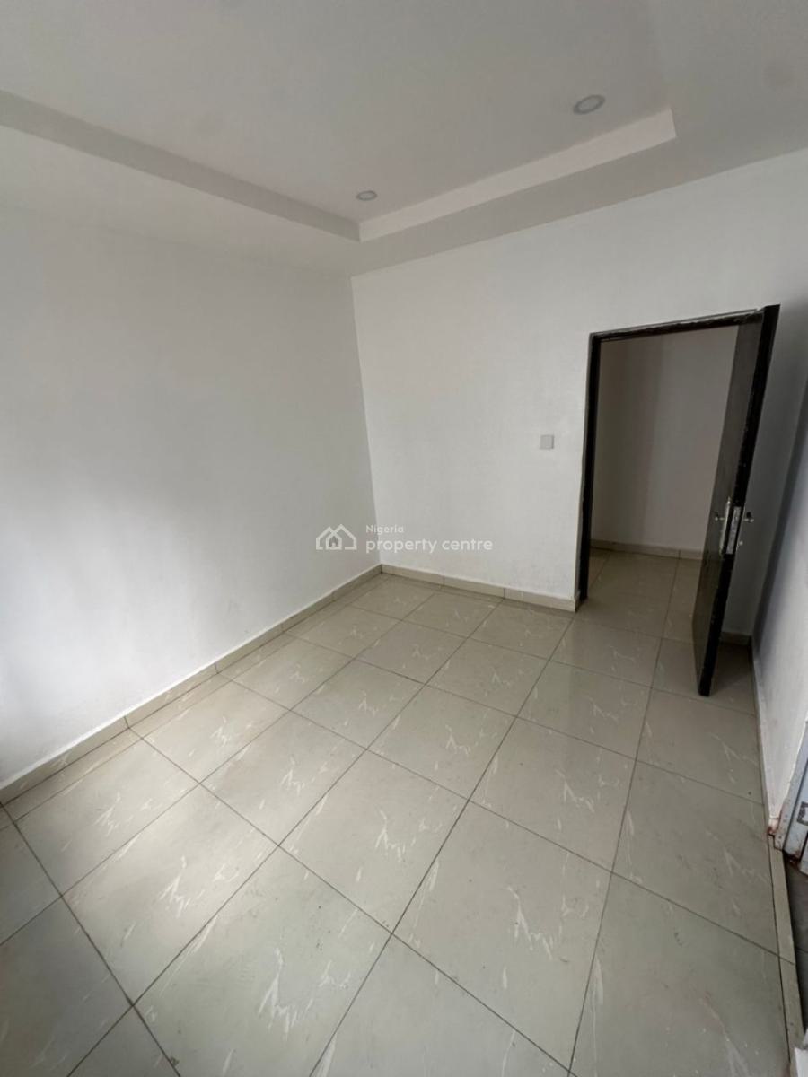 Luxury 2 -bedroom Apartments, Lokogoma District, Abuja, Flat / Apartment for Sale