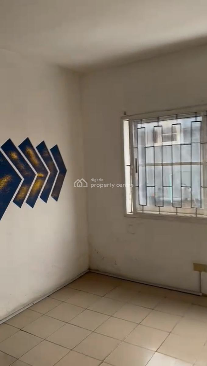 Office Space, Allen Avenue, Ikeja, Lagos, Office Space for Rent