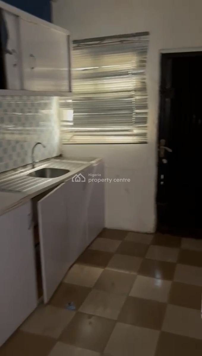 Office Space, Allen Avenue, Ikeja, Lagos, Office Space for Rent