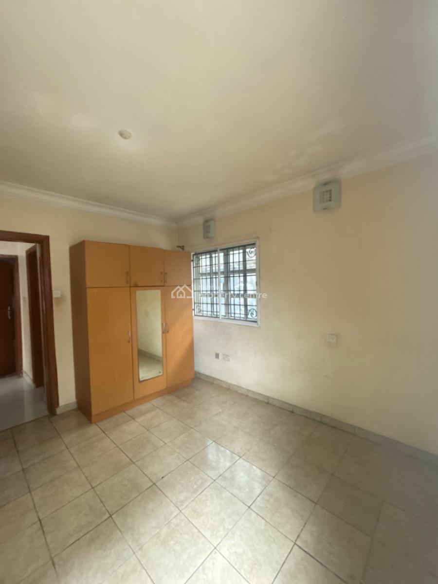Self Serviced Lovely 4 Bedroom Duplex, Lekki Phase 1, Lekki, Lagos, House for Rent
