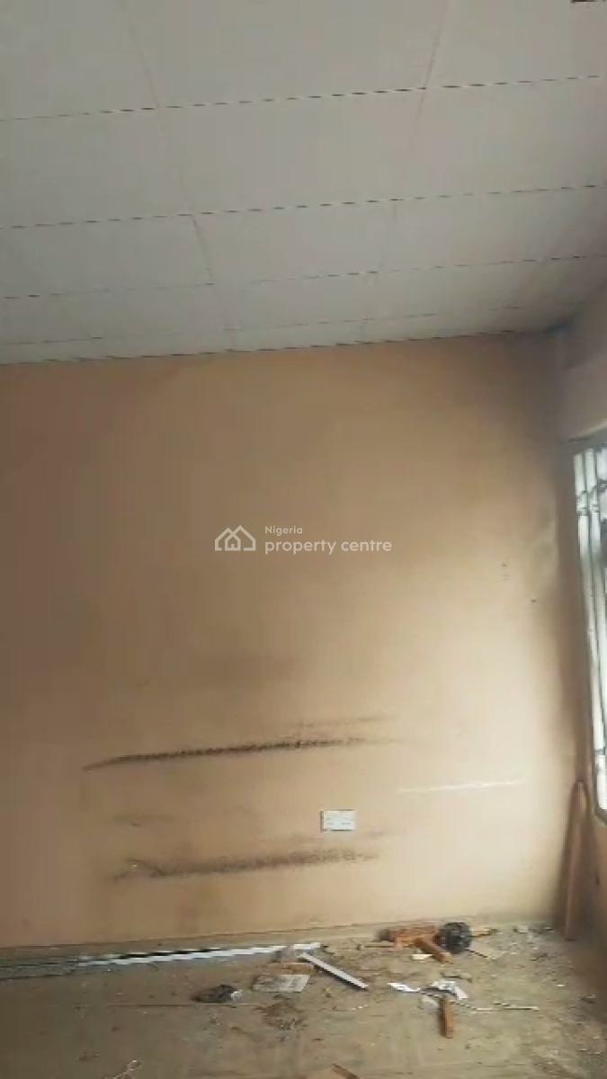 Lovely Shop Space, Orile Agege, Oko-oba, Agege, Lagos, Shop for Rent