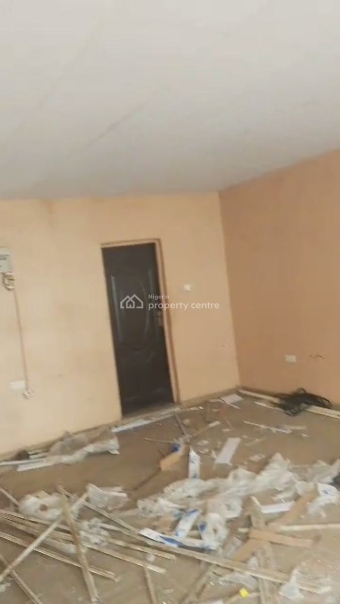 Lovely Shop Space, Orile Agege, Oko-oba, Agege, Lagos, Shop for Rent