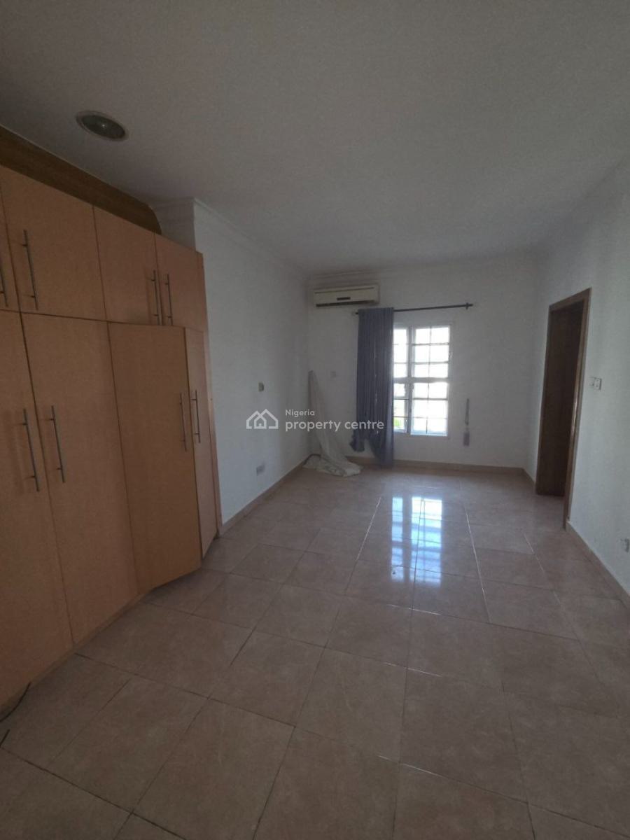 Luxury 2 Bedroom Penthouse, Lekki Phase 1, Lekki, Lagos, Flat / Apartment for Rent