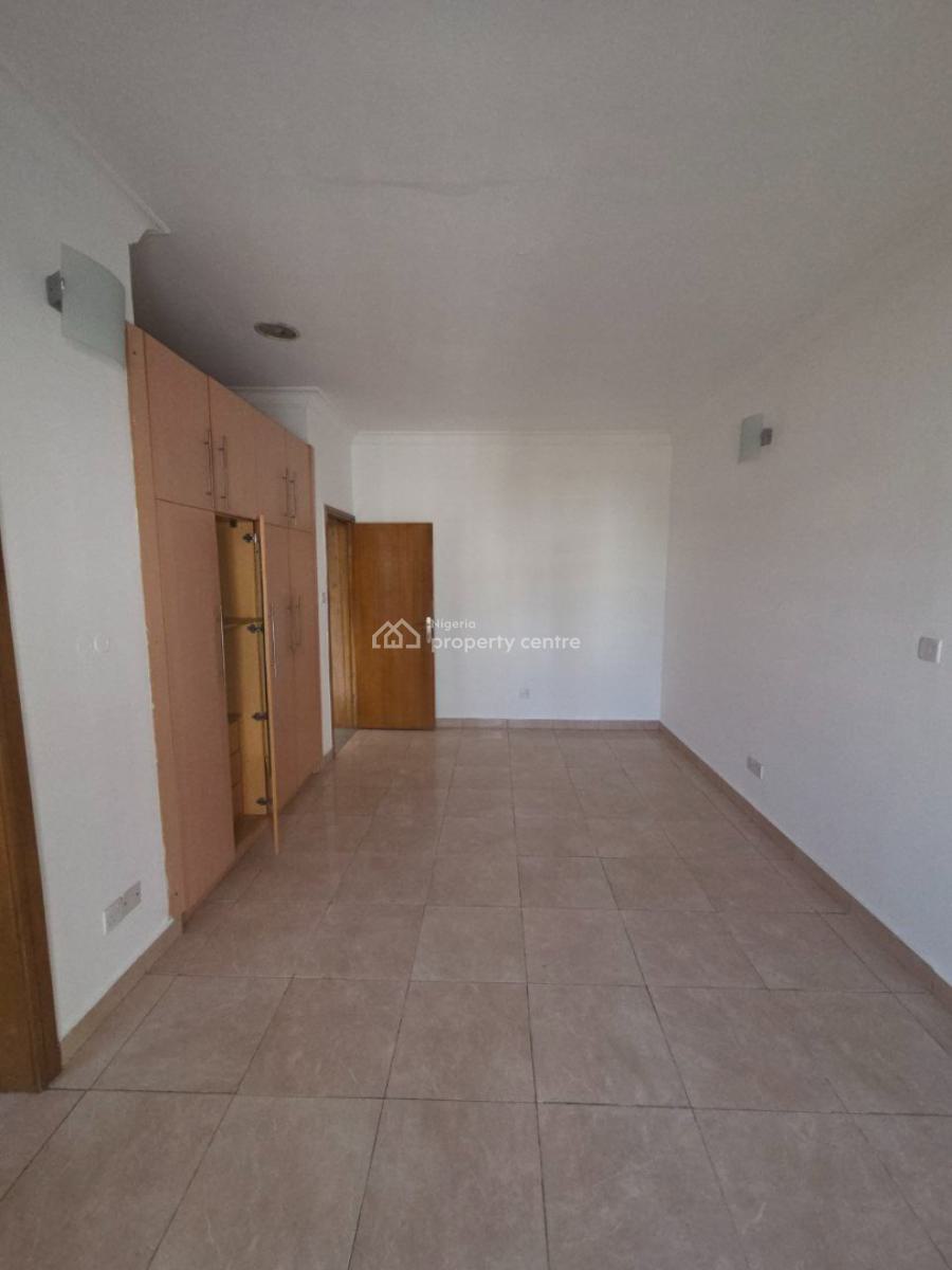 Luxury 2 Bedroom Penthouse, Lekki Phase 1, Lekki, Lagos, Flat / Apartment for Rent