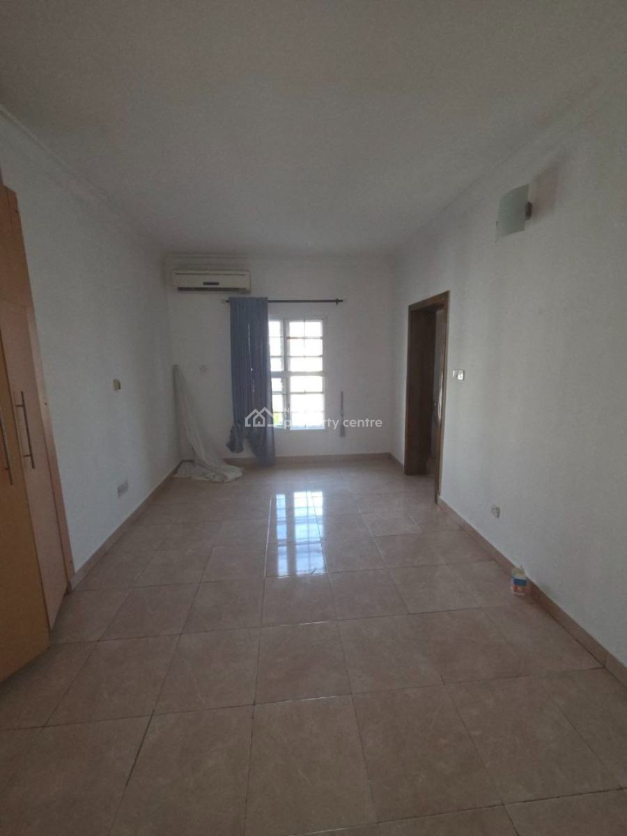 Luxury 2 Bedroom Penthouse, Lekki Phase 1, Lekki, Lagos, Flat / Apartment for Rent