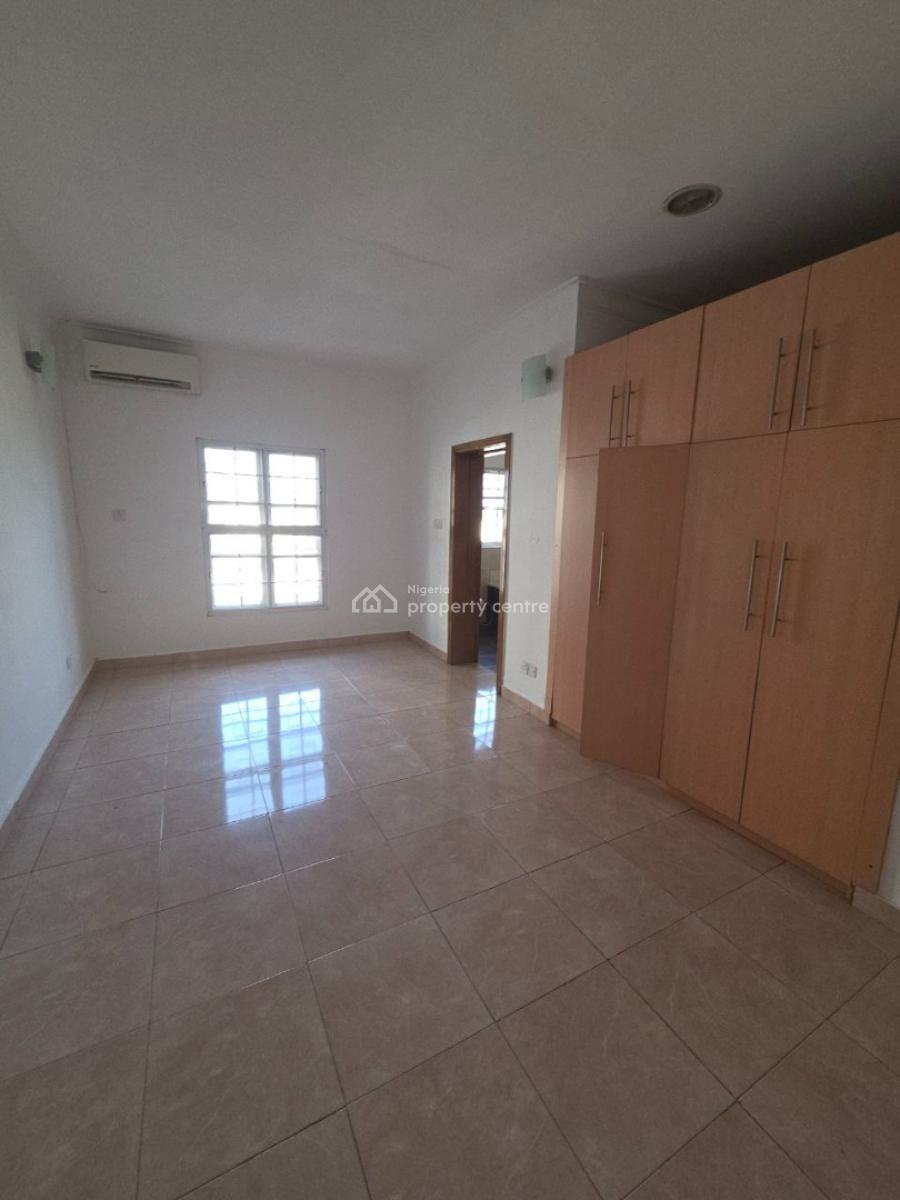 Luxury 2 Bedroom Penthouse, Lekki Phase 1, Lekki, Lagos, Flat / Apartment for Rent