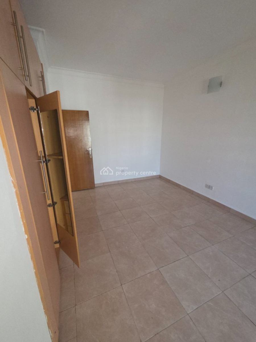 Luxury 2 Bedroom Penthouse, Lekki Phase 1, Lekki, Lagos, Flat / Apartment for Rent