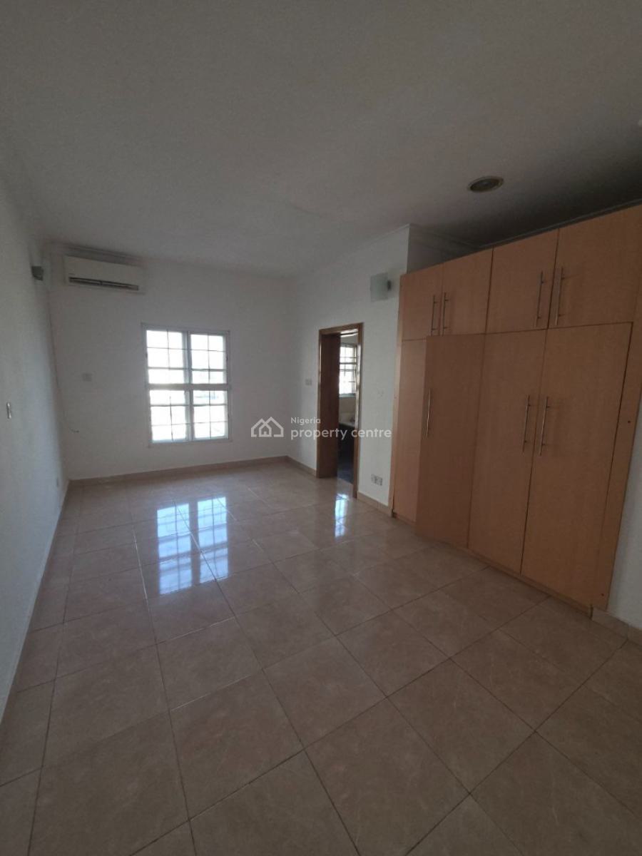 Luxury 2 Bedroom Penthouse, Lekki Phase 1, Lekki, Lagos, Flat / Apartment for Rent