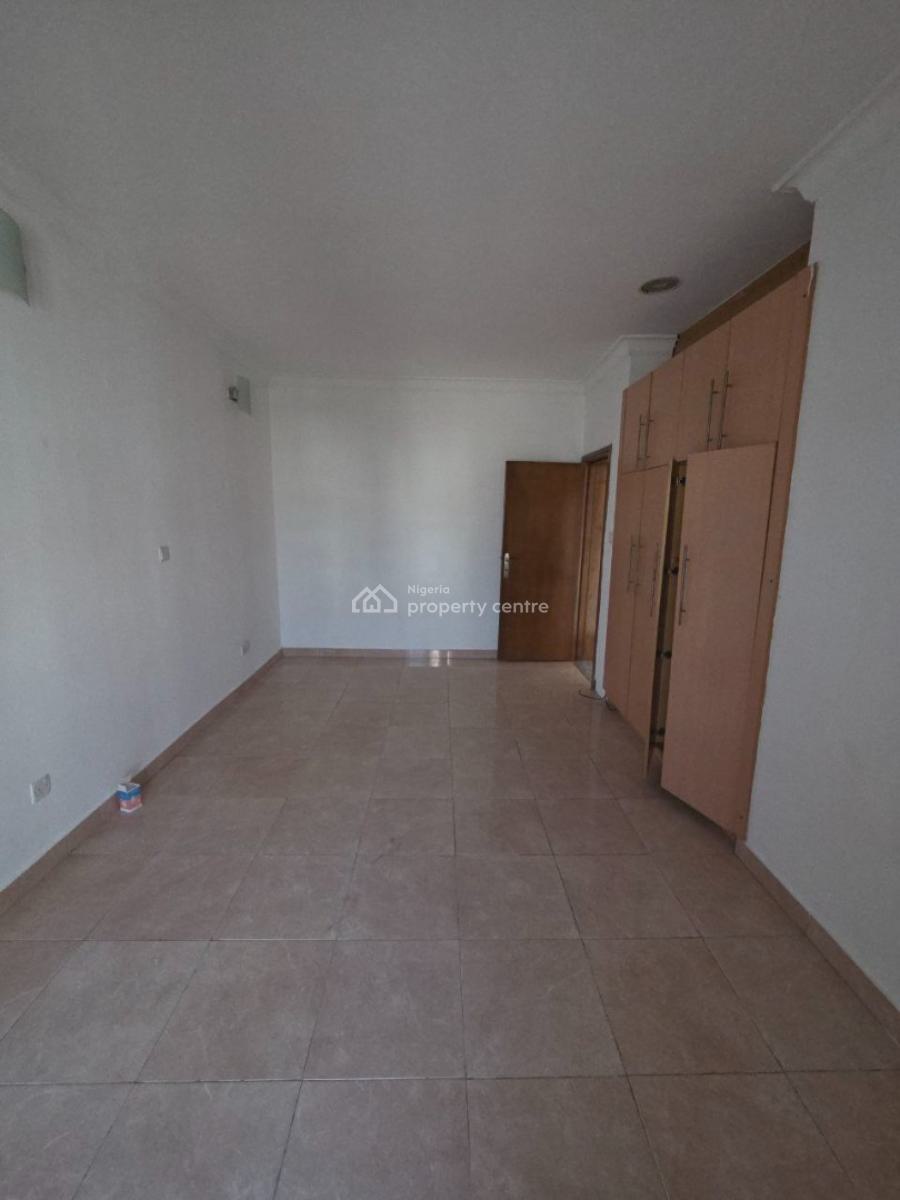 Luxury 2 Bedroom Penthouse, Lekki Phase 1, Lekki, Lagos, Flat / Apartment for Rent