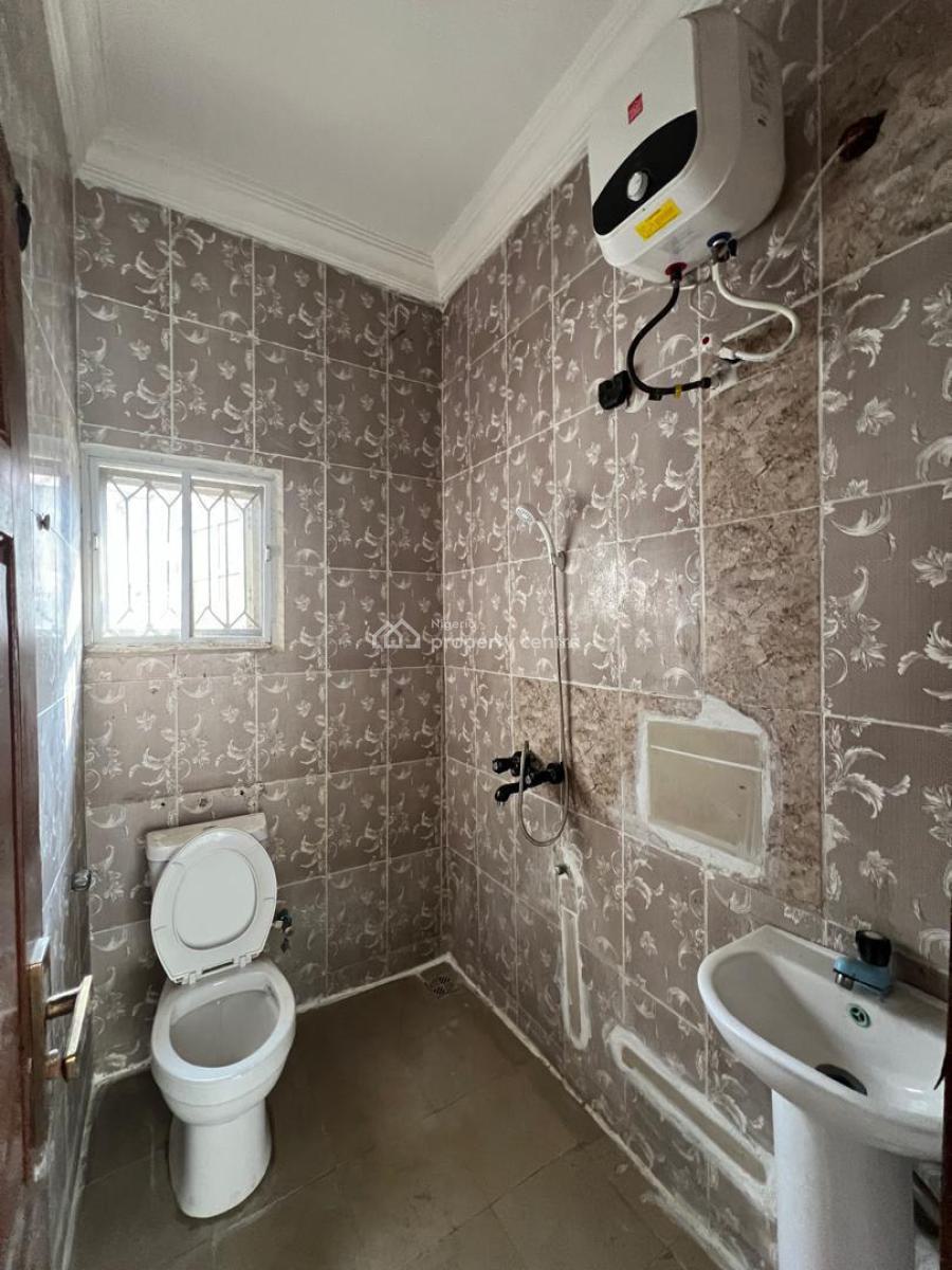 Mini Flat, Ikate, Lekki, Lagos, Mini Flat (room and Parlour) for Rent