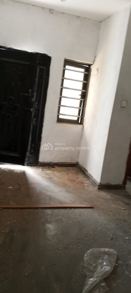 Brand New Mini Flat, G R a, Abijo, Lekki, Lagos, Mini Flat (room and Parlour) for Rent