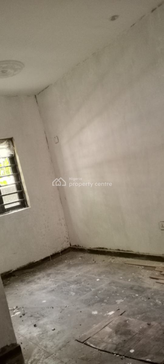 Brand New Mini Flat, G R a, Abijo, Lekki, Lagos, Mini Flat (room and Parlour) for Rent