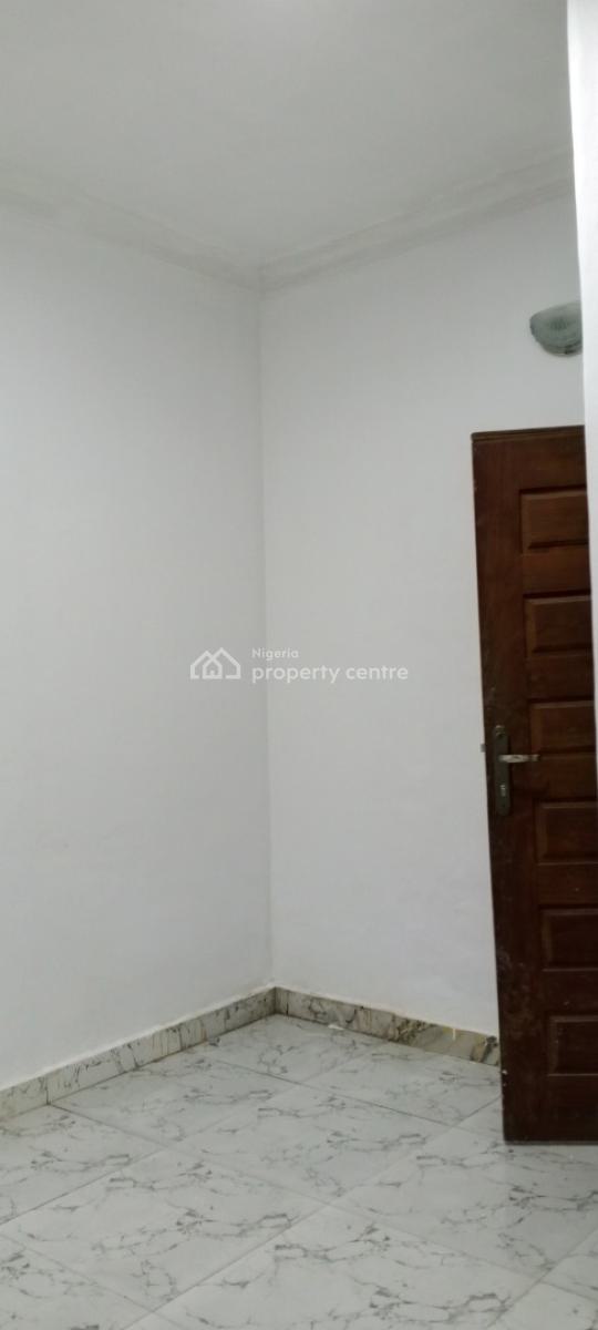 Brand New Mini Flat, G R a, Abijo, Lekki, Lagos, Mini Flat (room and Parlour) for Rent