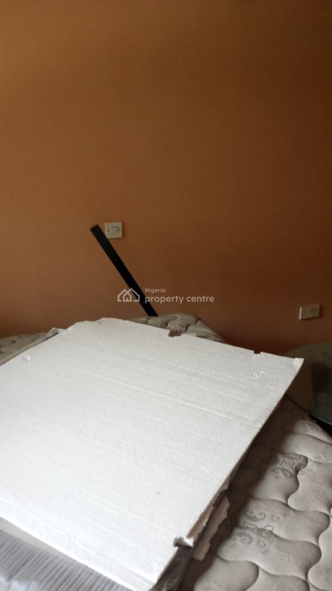 Clean 4 Bedroom Terrace Duplex in a Secured Estate, Old Ikoyi, Ikoyi, Lagos, Terraced Duplex for Rent