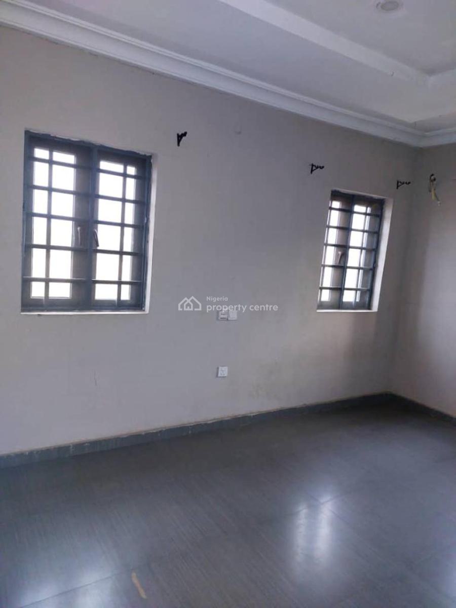 Lovely Spacious 2 Bedroom Duplex with 3 Toilets, Opic, Isheri North, Lagos, Semi-detached Duplex for Rent