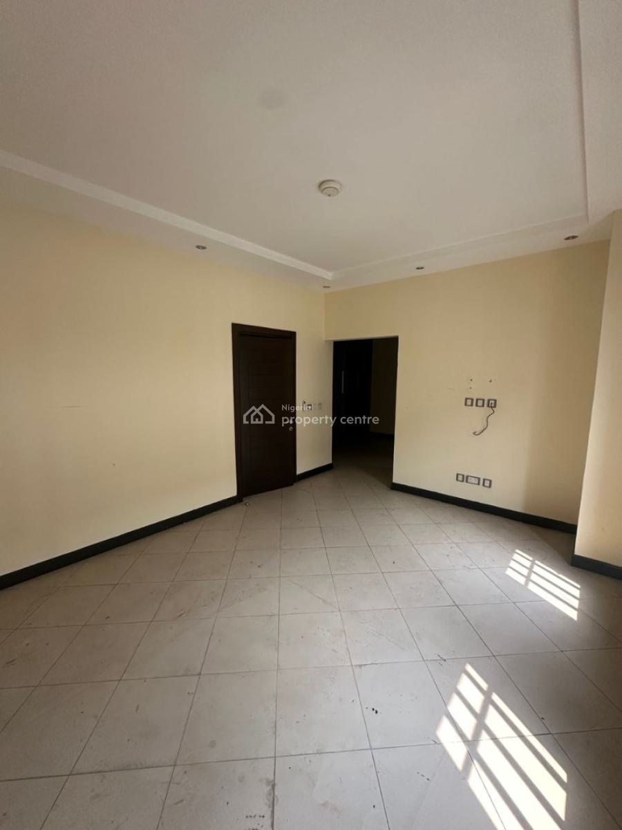 Very Spacious Well-maintained 4-bedroom Duplex with Bq, Ikoyi, Lagos, House for Rent
