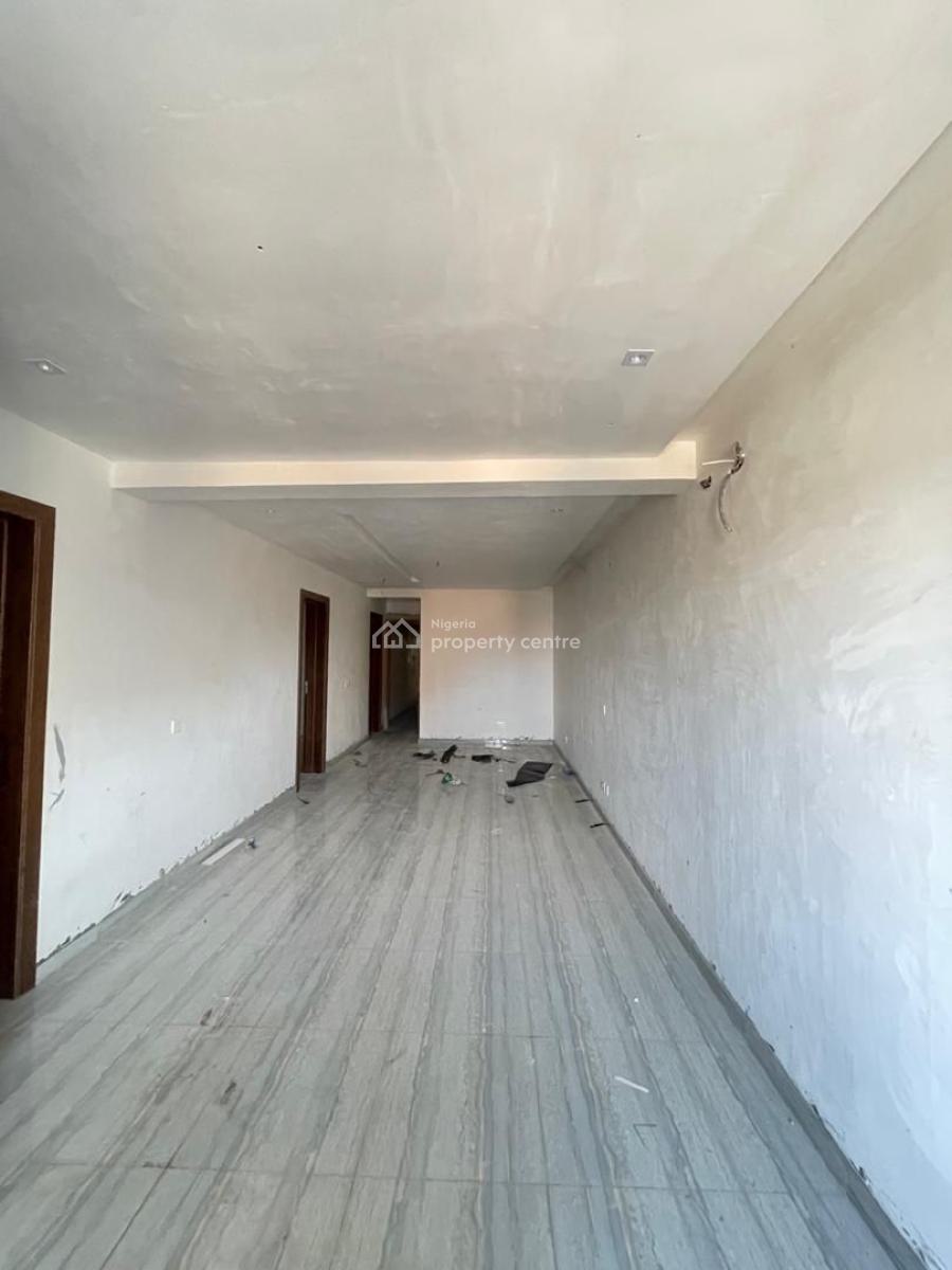 Newly Built 2 Bedroom Apartment, Ologolo, Lekki, Lagos, House for Sale