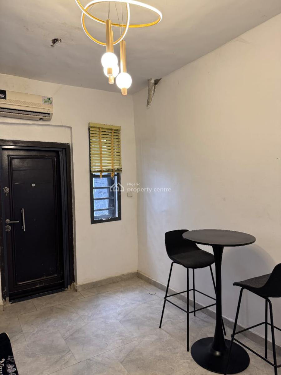 premium 3-bedroom Duplex Apartment, Jericho, Jericho, Ibadan, Oyo, Semi-detached Duplex Short Let