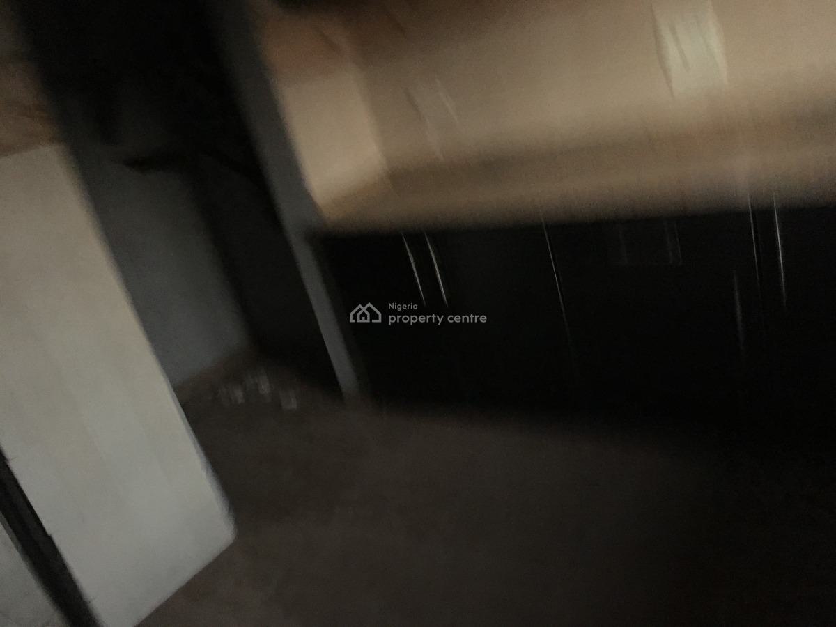 Newly Built 4 Bedrooms Terrace Duplex, After Channels Tv, Opic, Isheri North, Ogun, Terraced Duplex for Rent