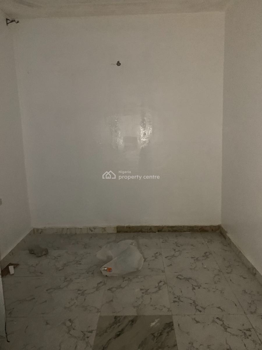 Sharp Mini Flat with Pop, Abijo, Ajah, Lagos, Flat / Apartment for Rent