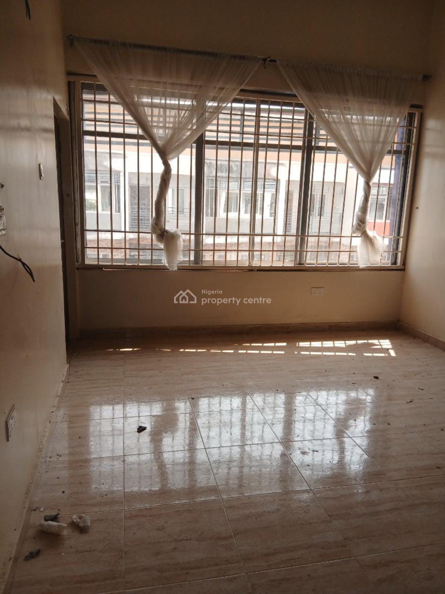 4 Bedroom Duplex, Green Land Estate, Ogombo, Ajah, Lagos, Semi-detached Duplex for Rent