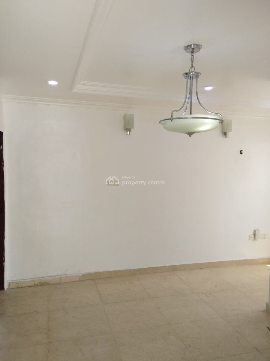 Mini Flat, Lekki Phase 1, Lekki, Lagos, Mini Flat (room and Parlour) for Rent