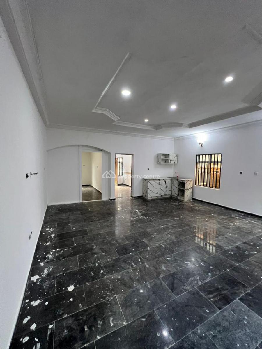 Beautiful Mini Flats, Bera Estate, Lekki, Lagos, Flat / Apartment for Rent