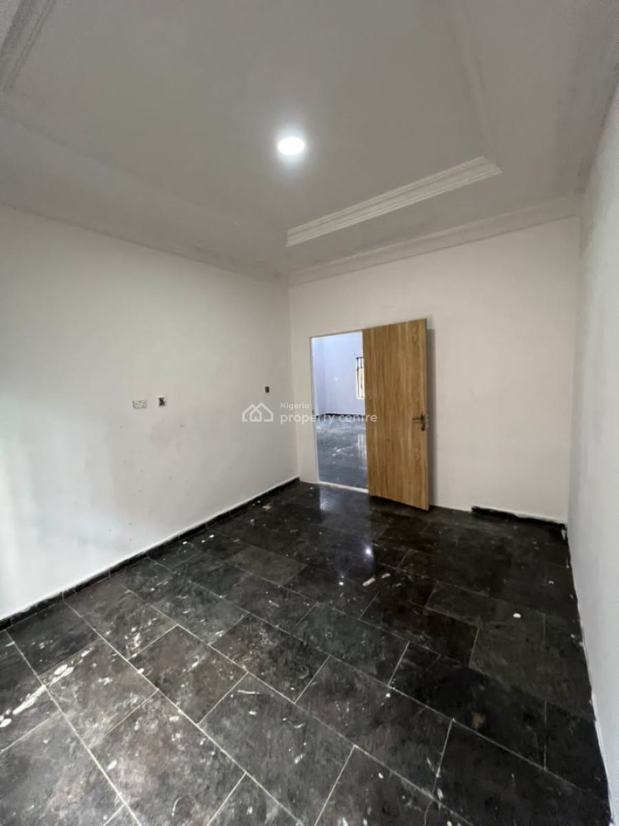 Beautiful Mini Flats, Bera Estate, Lekki, Lagos, Flat / Apartment for Rent